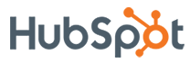 Hubspot.png