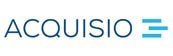 acquisio og.jpg