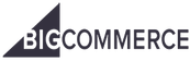 bigcommerce logo dark.png
