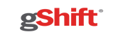 gshift logo loginv.png