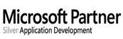 microsoft silver application partner logo.jpg