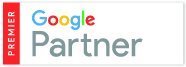 premier google partner web.jpg