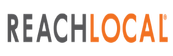 reachlocal.png