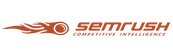 semrush logo.png