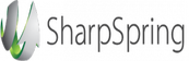 sharpspring.png