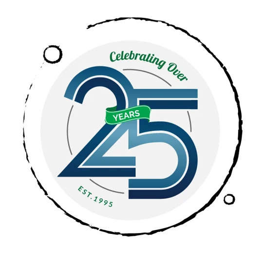 25 Years Over RGB Icon.webp