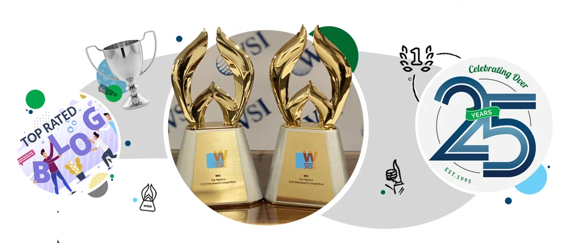 About Us WSI Awards 2022.webp