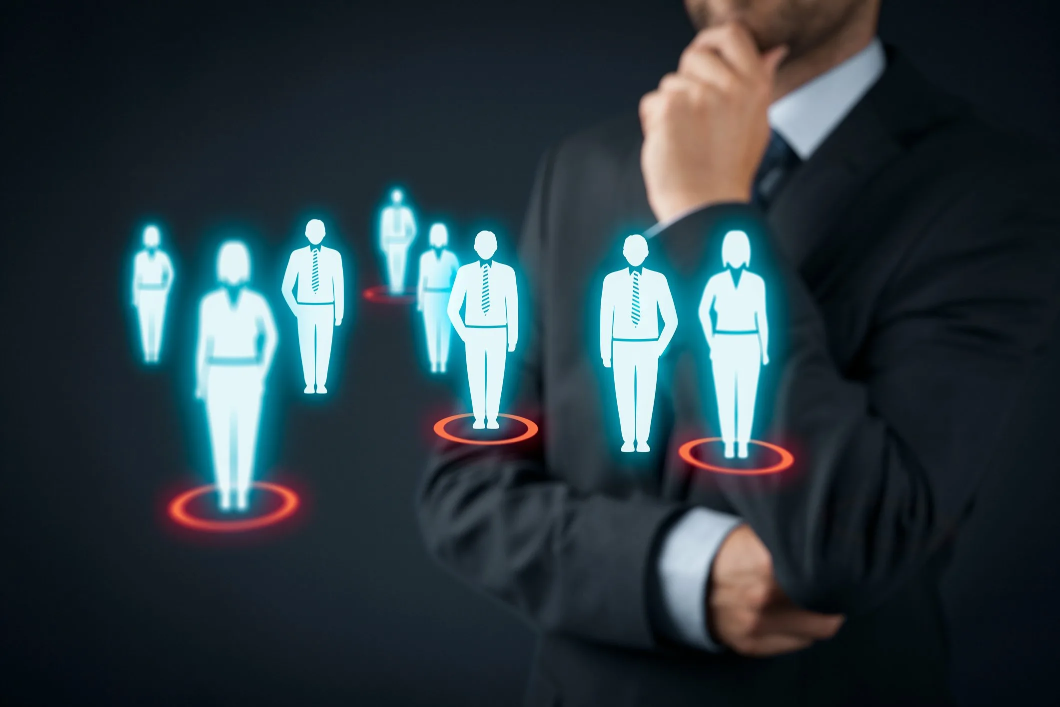 Better Market Understanding.webp