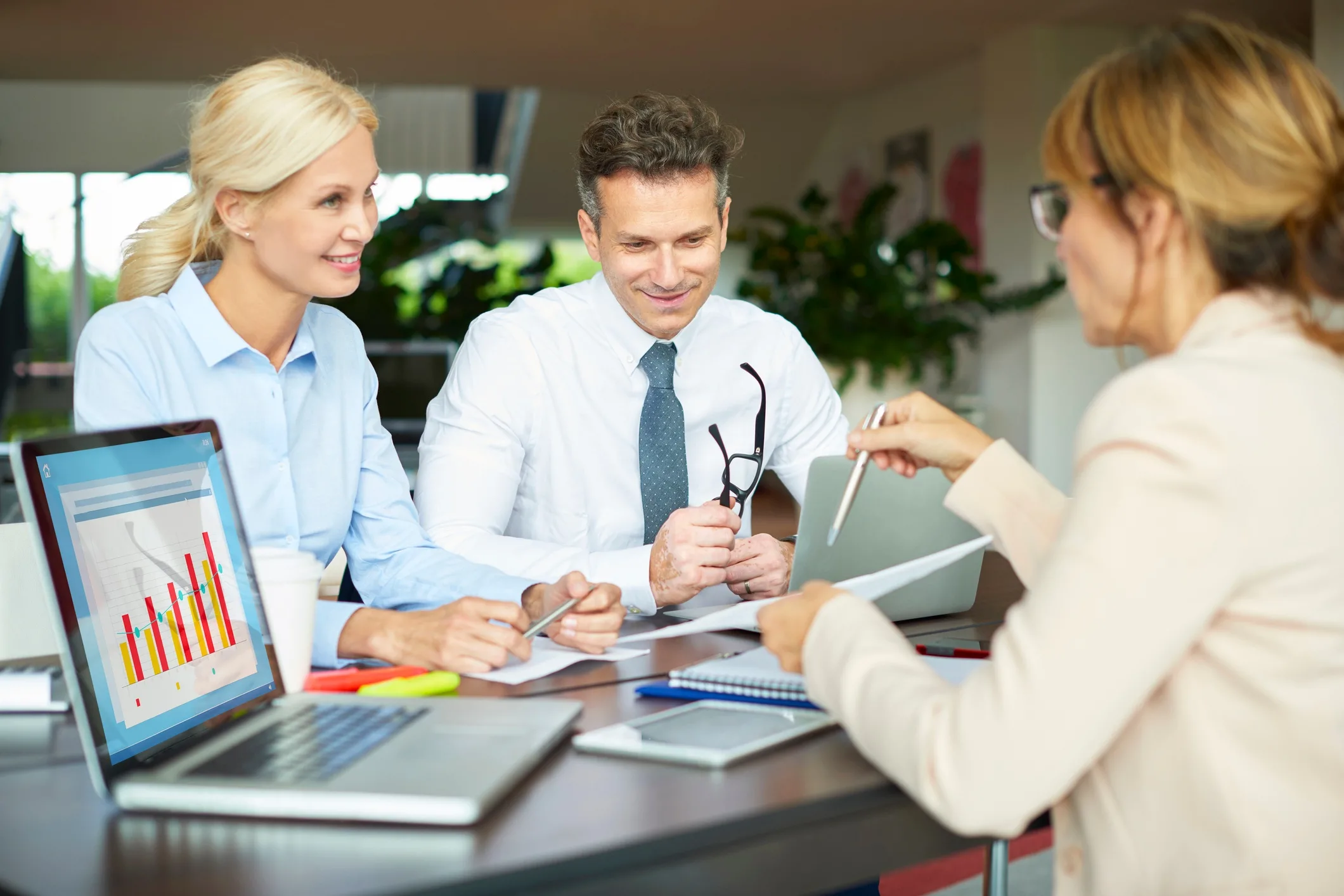 Build customer loyalty.webp