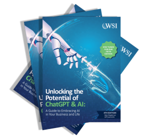 ChatGPT Cover spread mock up 4th edition WEB 300x279 1.png