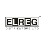 Elreg testimonials 3