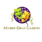 MardiGrasCasino testimonials