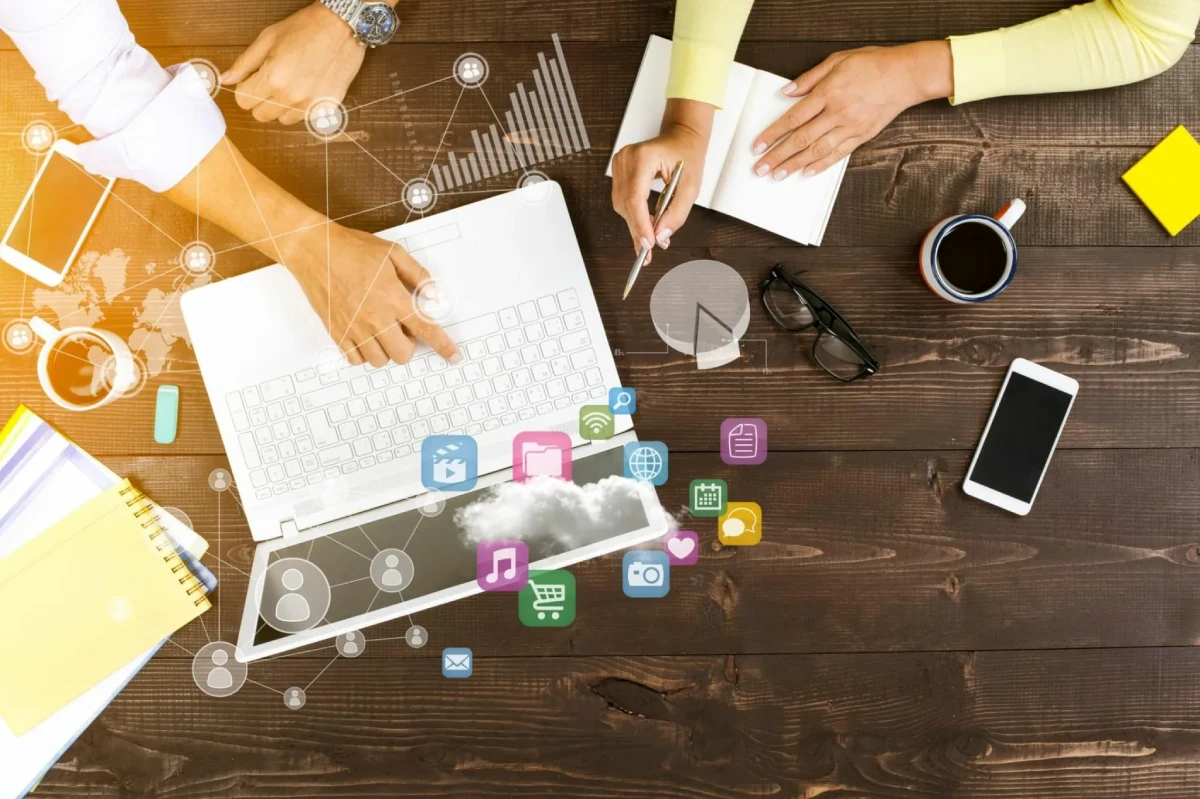 Working with Us 1.webp