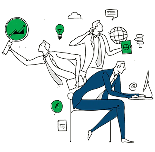 business working.webp