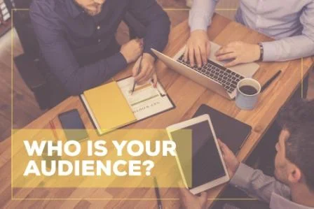 content marketing services 2