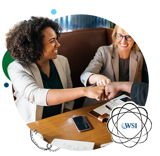 culture people together.webp