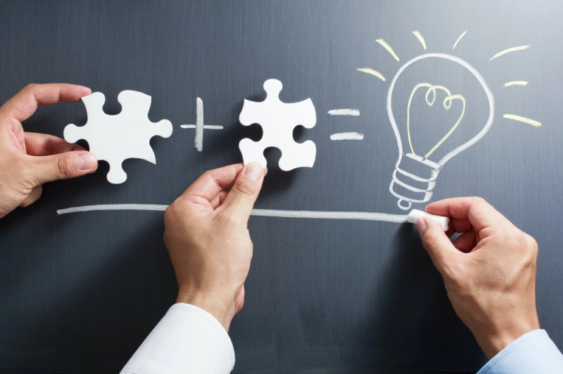 customer loyalty 1.webp