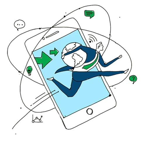 digital worldwide.webp