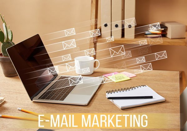 email marketing 1 1.jpg