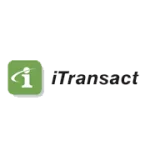 iTransact testimonials 3