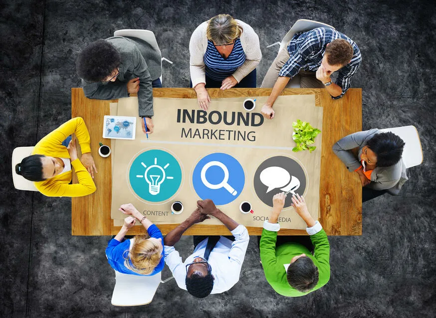 inbound marketing.webp