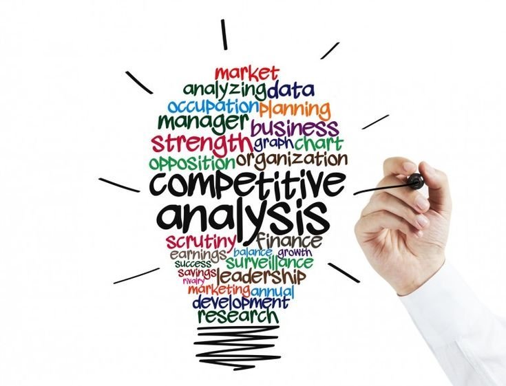 marketing analytics.jpg