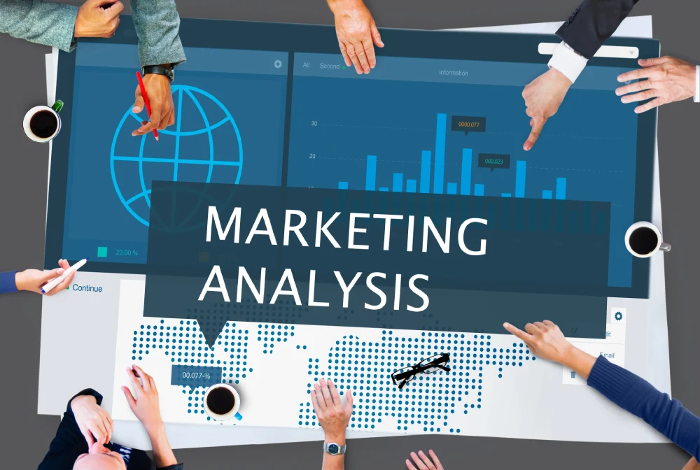 marketing analytics.webp