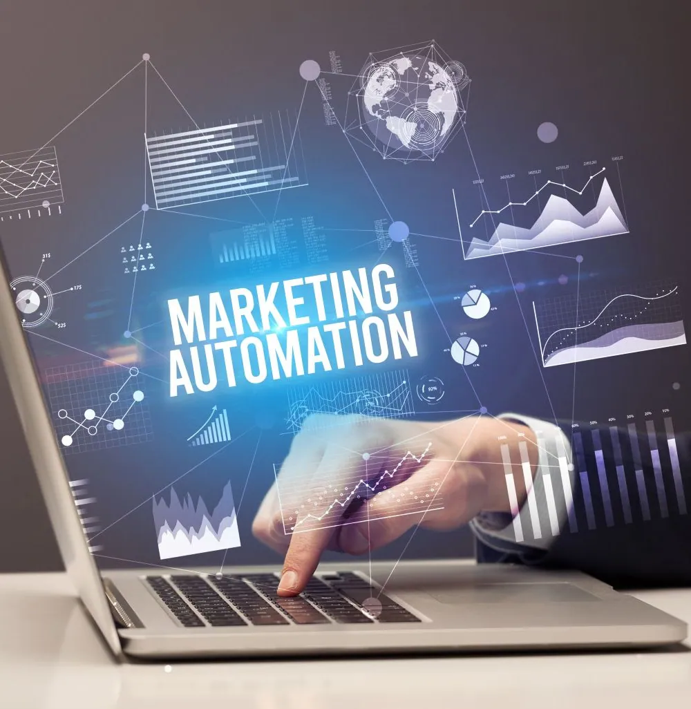 marketing automation image.webp