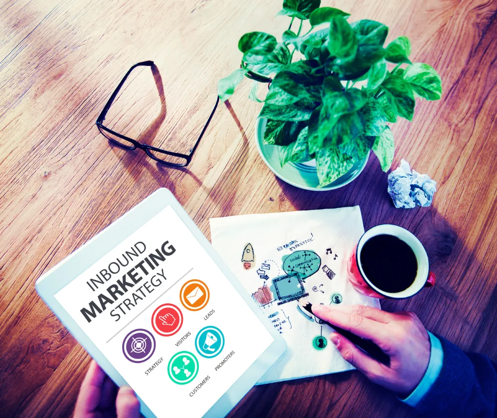 marketing strategy.webp