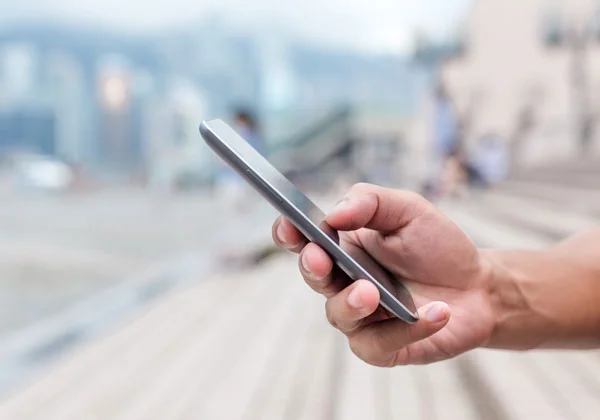 mobile marketing services 1