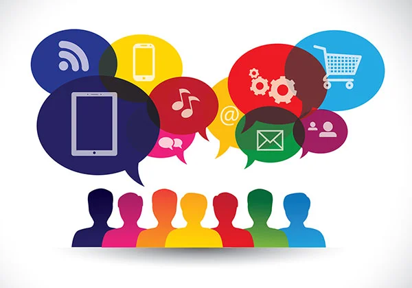 prioritize customer engagement