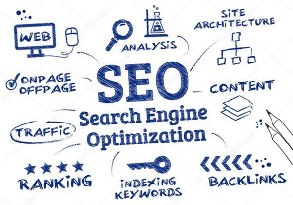 seo services san jose1.jpg