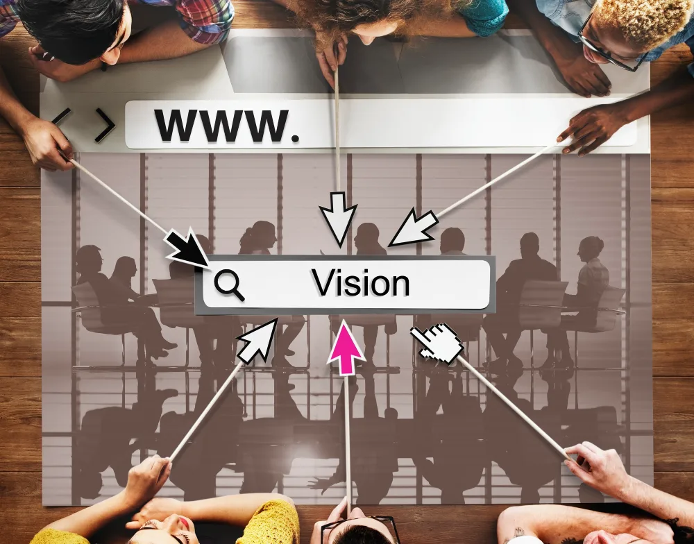 vision goals inspiration mission motivation ideas concept.webp